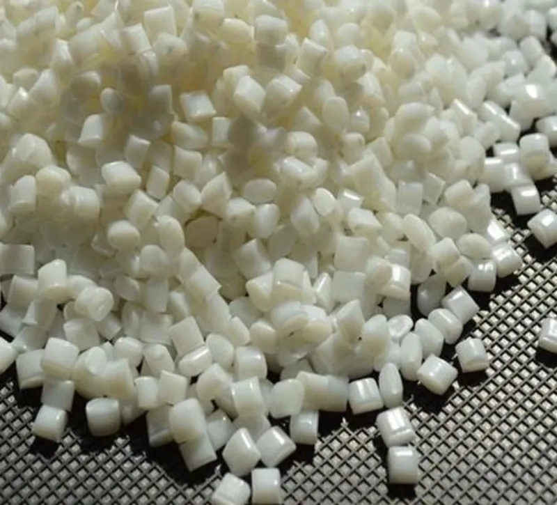Hạt Nhựa PVC Là Gì? Tổng Quan Ứng Dụng Công Nghiệp Mới Nhất 2026 8 Công Ty Tnhh Vật Liệu Nhiệt Phát Lộc So Sánh Giá Hạt Nhựa PVC Trên Thị Trường Năm 2026