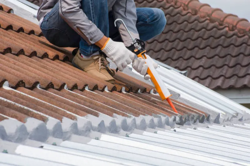 5+ Cách Vệ Sinh Mái Ngói Cũ Hiệu Quả, Dễ Thực Hiện Tại Nhà 5 Công Ty Tnhh Vật Liệu Nhiệt Phát Lộc Thuê Dịch Vụ Vệ Sinh Mái Ngói Chuyên Nghiệp
