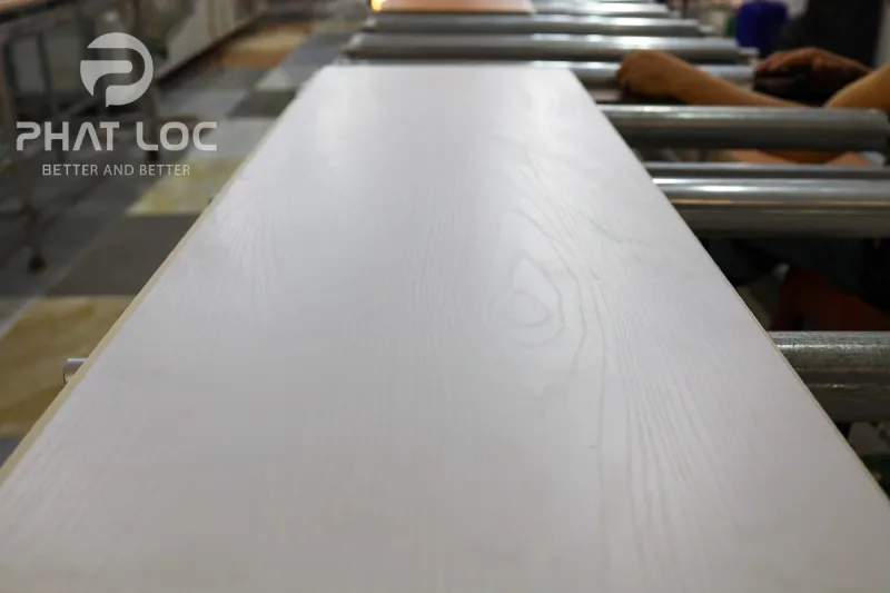 Màng PVC Dùng Để Làm Gì? Những Ứng Dụng Phổ Biến Trong Thực Tế 4 Công Ty Tnhh Vật Liệu Nhiệt Phát Lộc Cách Chọn Màng PVC Phù Hợp Với Nhu Cầu