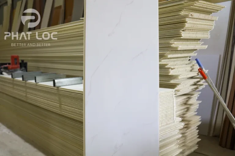 Top Địa Chỉ Mua Màng Nhựa PVC Tại TP.HCM Giá Tốt, Uy Tín 5 Công Ty Tnhh Vật Liệu Nhiệt Phát Lộc Câu Hỏi Thường Gặp Khi Mua Màng Nhựa PVC Tại TP.HCM