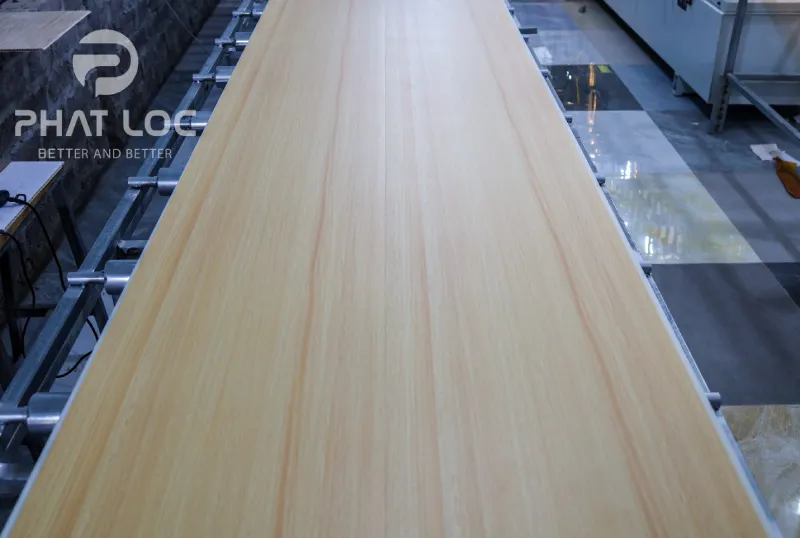Màng PVC Dùng Để Làm Gì? Những Ứng Dụng Phổ Biến Trong Thực Tế 5 Công Ty Tnhh Vật Liệu Nhiệt Phát Lộc Giá Màng PVC Phụ Thuộc Vào Những Yếu Tố Nào?