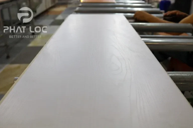 Top Địa Chỉ Mua Màng Nhựa PVC Tại TP.HCM Giá Tốt, Uy Tín 2 Công Ty Tnhh Vật Liệu Nhiệt Phát Lộc Tiêu Chí Chọn Nơi Mua Màng Nhựa PVC Tại TP.HCM Uy Tín