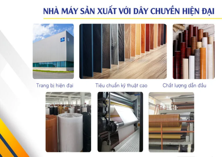 Gợi Ý 2+ Địa Chỉ Mua Màng Nhựa PVC Tại Hà Nội Được Doanh Nghiệp Tin Chọn 5 Công Ty Tnhh Vật Liệu Nhiệt Phát Lộc Vì Sao Nhiều Doanh Nghiệp Chọn Phát Lộc Khi Mua Màng Nhựa PVC Tại Hà Nội?