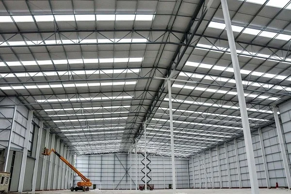 Tấm Nhựa Trong Suốt Giá Rẻ 07/2026 Mới Nhất | Ưu Đãi Quý III 5 Công Ty Tnhh Vật Liệu Nhiệt Phát Lộc Nhà xưởng, nhà kho