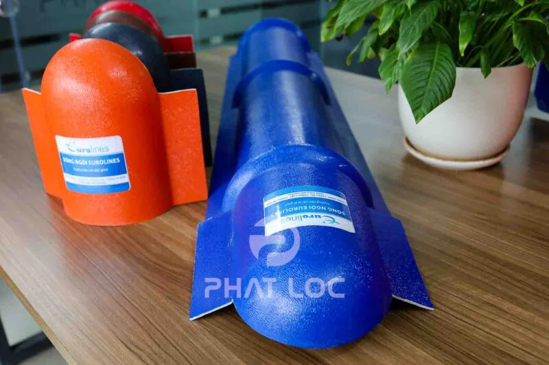 Báo Giá Phụ Kiện Lợp Mái Tôn Nhựa Tháng 07/2026 | Ưu Đãi Đặc Biệt Cho Dự Án Lớn 1 Công Ty Tnhh Vật Liệu Nhiệt Phát Lộc Vì Sao Tháng 07/2026 Nên Mua Báo Phụ Kiện Lợp Mái Tôn?