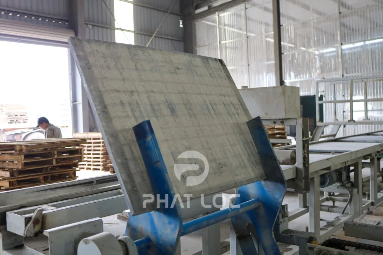 Giá Pallet PP Gạch Không Nung 2026: Báo Giá Ưu Đãi Cho Nhà Máy, Đại Lý 4 Công Ty Tnhh Vật Liệu Nhiệt Phát Lộc Câu hỏi thường gặp