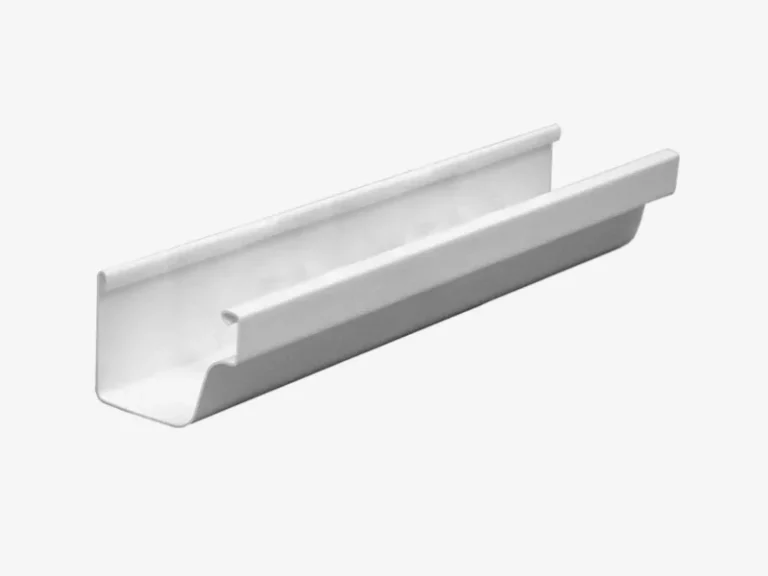 Bảng Giá Phụ Kiện Mái Tôn Nhựa 08/2026 Mới Nhất – Ưu Đãi Khi Mua Kèm Tấm Lợp 8 Công Ty Tnhh Vật Liệu Nhiệt Phát Lộc Máng xối và phụ kiện thoát nước