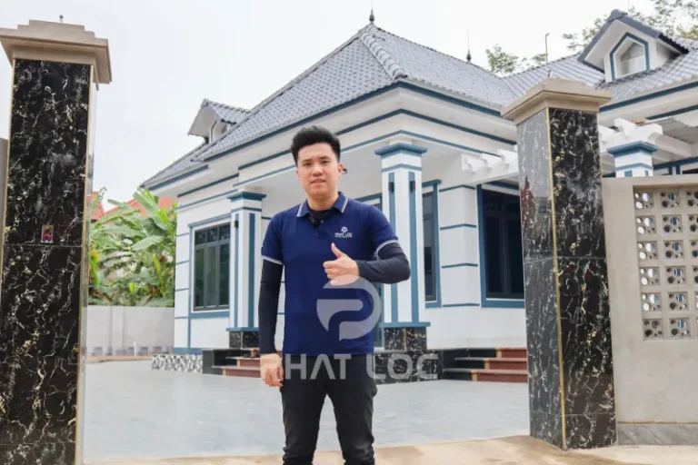 Giá Ngói Nhựa Tháng 08/2026 – Bảng Giá Mới Nhất Từ Nhà Sản Xuất 5 Công Ty Tnhh Vật Liệu Nhiệt Phát Lộc Tại sao nên mua Giá Ngói Nhựa Tháng 08/2026 từ nhà sản xuất Phát Lộc?