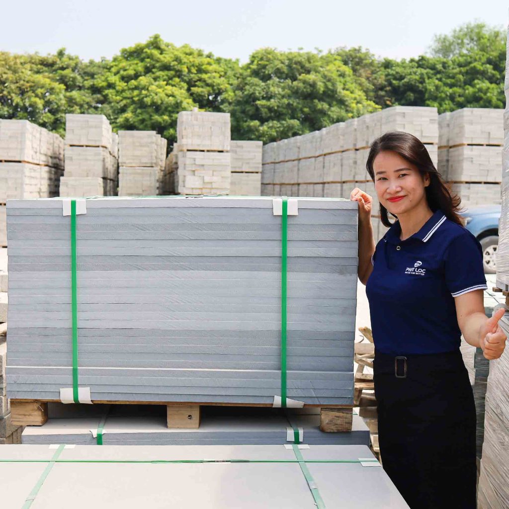 Giá Tấm Nhựa PVC 10mm 07/2026 Mới Nhất | Ưu Đãi Hấp Dẫn Quý III 6 Công Ty Tnhh Vật Liệu Nhiệt Phát Lộc Vì Sao Doanh Nghiệp Chọn Nhiệt Phát Lộc Thay Vì Chỉ So Sánh Giá?