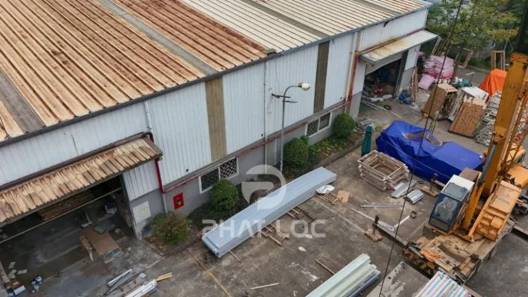 Báo Giá Tôn Nhựa Miền Bắc 2026 Mới Nhất – Tư Vấn & Lắp Đặt Trọn Gói Toàn Quốc 4 Công Ty Tnhh Vật Liệu Nhiệt Phát Lộc Dự Toán Chi Phí Khi Tham Khảo Báo Giá Tôn Nhựa Miền Bắc Trọn Gói